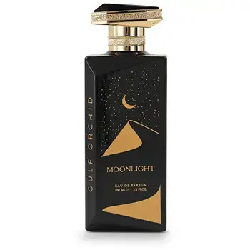 Gulf Orchid Moonlight EDP (6291107017976)