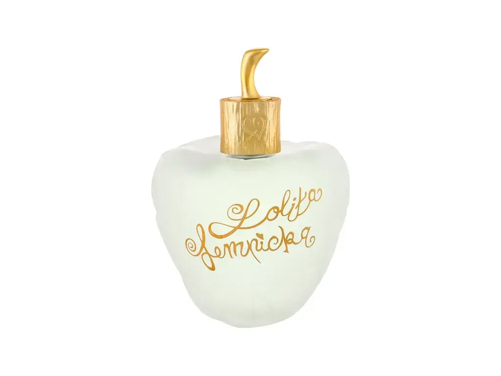 Lolita Lempicka Lolita Lempicka Edition d´Ete Eau de Parfum 100 ml