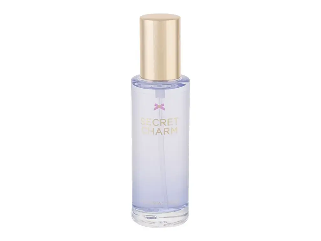 Victoria´s Secret Secret Charm Eau de Toilette 30 ml