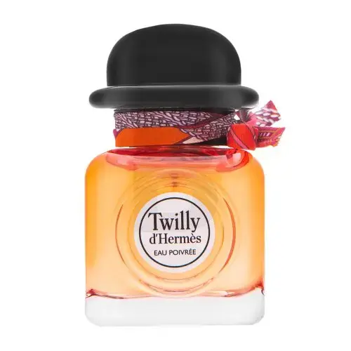 Hermès Twilly d'Hermès Eau Poivrée (EDP) parfüümvesi naistele 50 ml