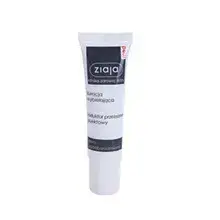 Lightening local care against pigment spots Whitening Care 30 ml