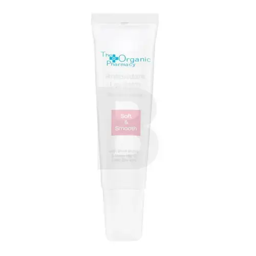 The Organic Pharmacy Antioxidant Lip Balm 7 ml