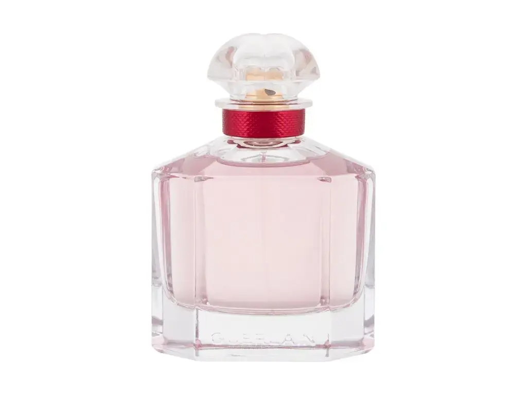Guerlain Mon Guerlain Bloom of Rose Eau de Parfum 100 ml