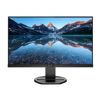 Philips Monitor B-Line BLine 243B9 24" (243B9 00)