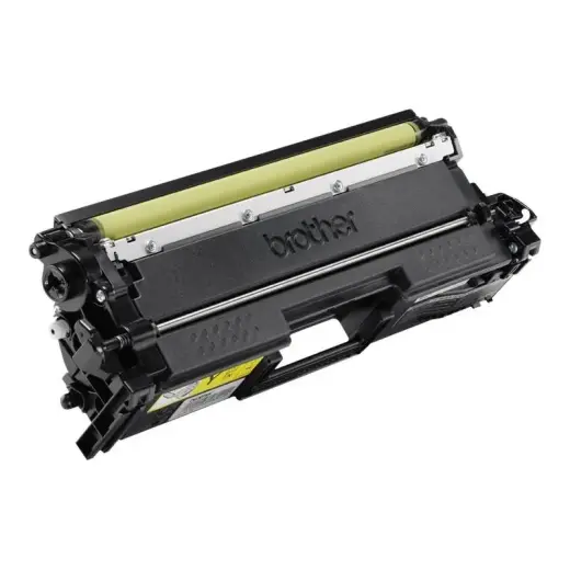 Brother Toner TN-821XXL TN821XXL Yellow Gelb (TN821XXLY)