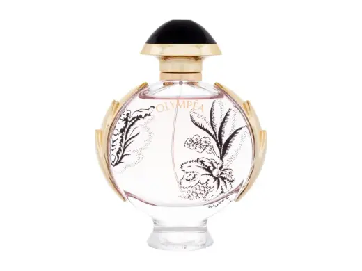 Paco Rabanne Olympéa Blossom Eau de Parfum 80 ml