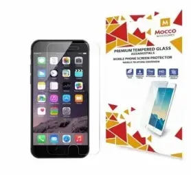 Mocco Apple iPhone 7/8