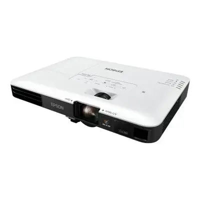 Epson Projektor EB-1795F EB1795F (V11H796040)