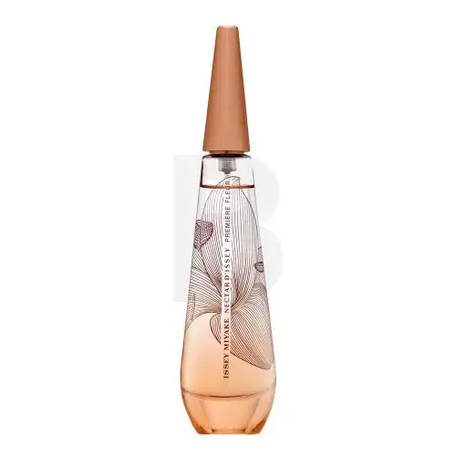 Issey Miyake Nectar d'Issey Premiere Fleur (EDP) parfüümvesi naistele 50 ml
