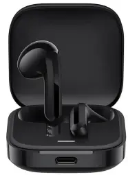 Xiaomi Redmi Buds 6 Active  Black