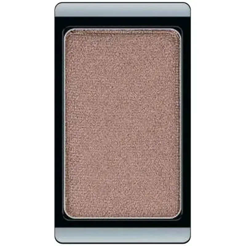 ARTDECO Eyes Eye Shadow Eyeshadow Duochrome No. 208 1 Stk.