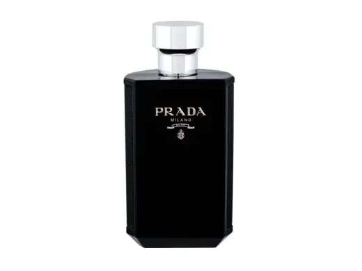 Prada L´Homme Intense Eau de Parfum 100 ml