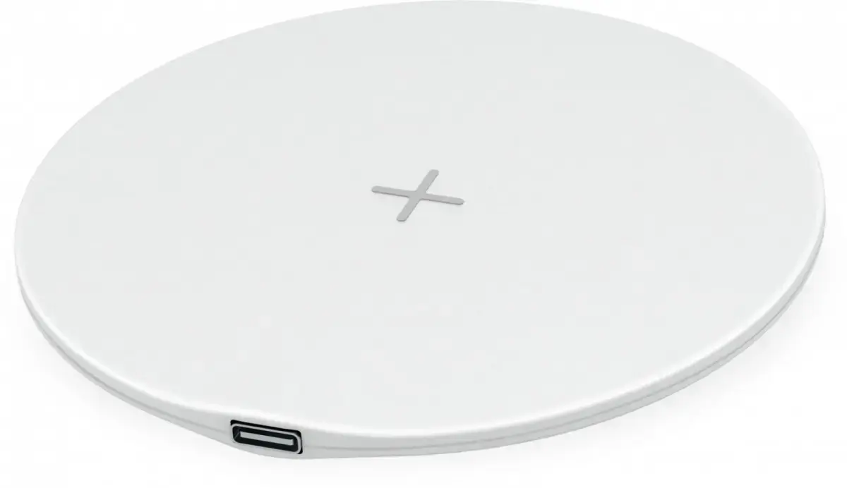 YENKEE YAC 5110WH 10W indukcja