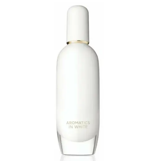 Clinique Aromatics In White (EDP) парфюмерная вода для женщин 50 мл