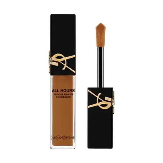 Yves Saint Laurent All Hours Precise Angles Concealer - Nude