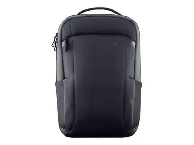 Dell notebook carrying backpack EcoLoop Pro Slim Backpack 15