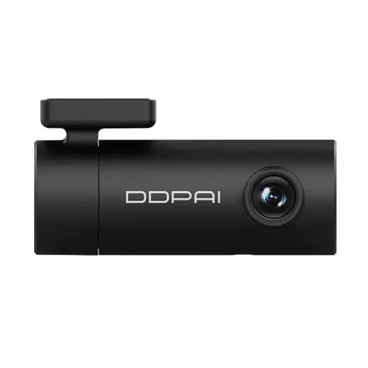 DDPAI Mini Pro car video registrator