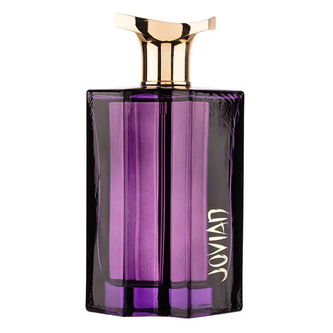 Fragrance World, Jovian, Eau De Parfum, For Women, 100 ml