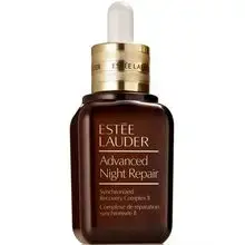 Estee Lauder Advanced Night Intensīvais nakts serums Repair Synchronized Multi-Recover Complex 20 ml