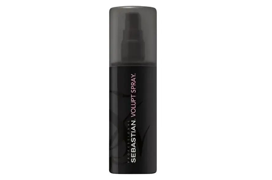 Sebastian Professional Volupt Volume Hair Spray - 150 Ml