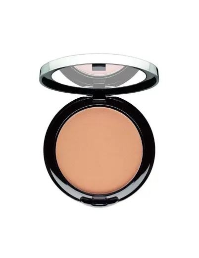 Artdeco High Definition Powder Compact