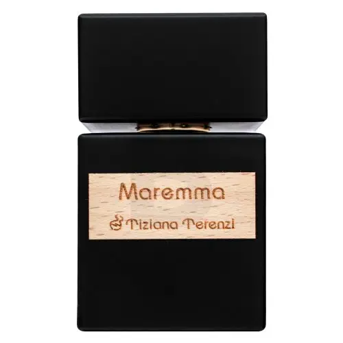Tiziana Terenzi Maremma (Extrait) parfüümiekstrakt unisex 100 ml