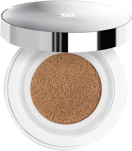 Lancome, Miracle Cushion, Compact Foundation, 035, Beige Dore, SPF 23, Refill, 14 g