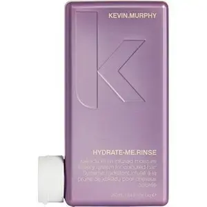 KEVIN MURPHY Hydrate-Me Rinse 250ml