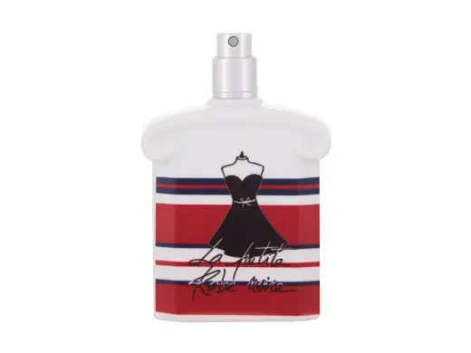 Guerlain La Petite Robe Noire Ma Robe Cocktail Eau de Toilette 50 ml