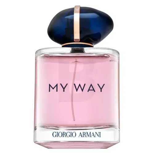 Giorgio Armani My Way (EDP) parfüümvesi naistele 90 ml