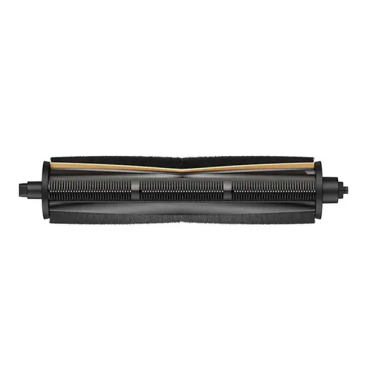 DREAME Tricut Brush 2.0 for L10/L20/L40/X40