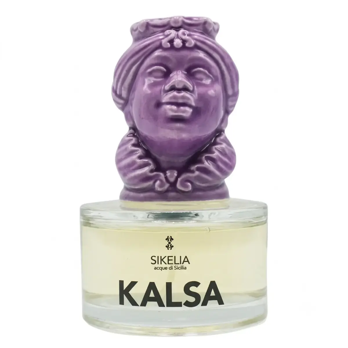 SIKELIA KALSA EDP 50 ML