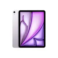 iPad Air 11 inch Wi-Fi 128GB - Purple