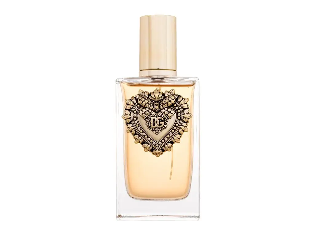 Dolce&Gabbana Devotion Eau de Parfum 100 ml