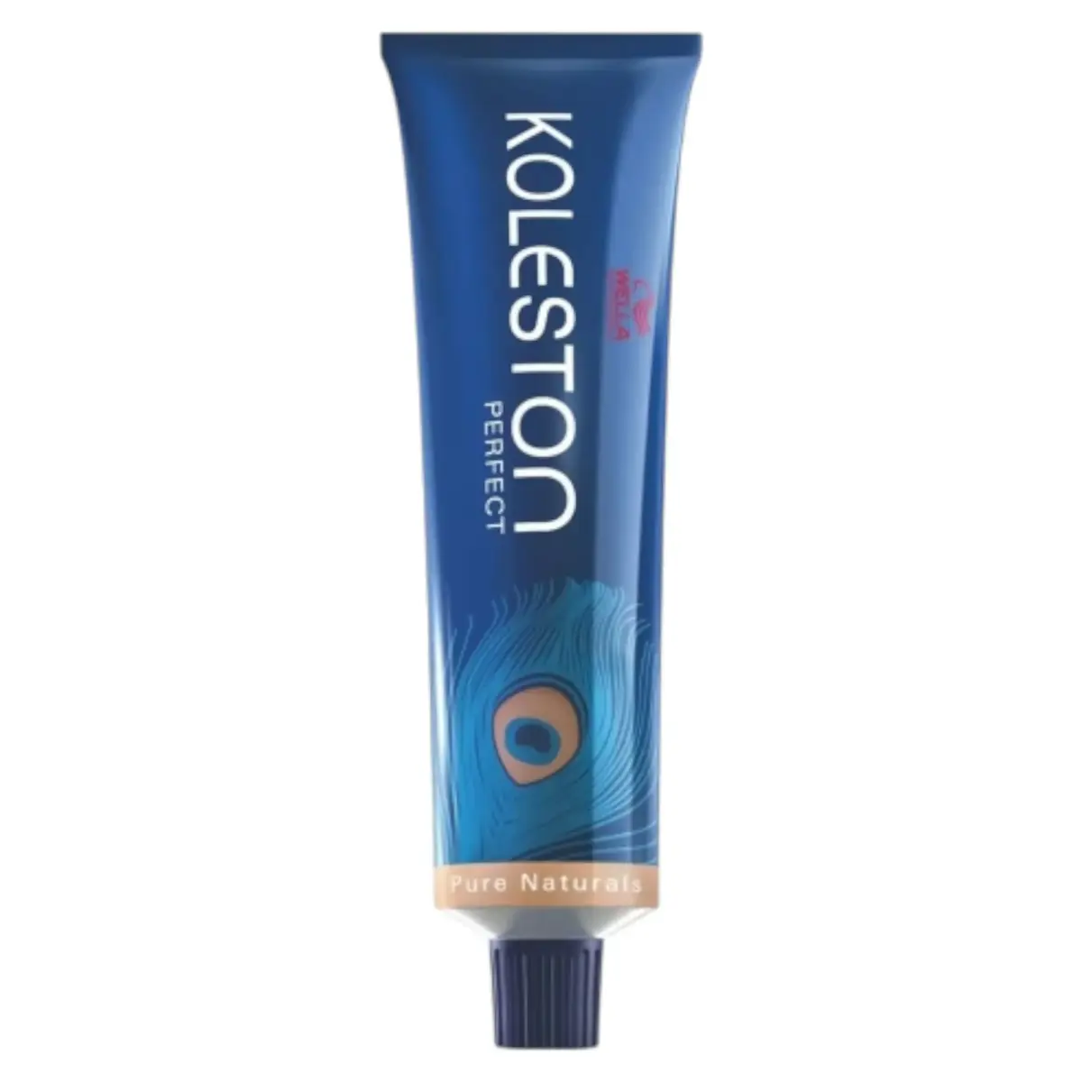 Wella Professionals, Koleston Perfect, Permanent Hair Dye, 0/30 , 60 ml