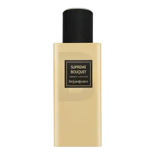 Yves Saint Laurent Supreme Bouquet unisex eau de parfum 125 ml