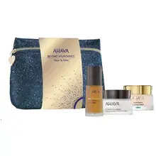 Dare To Glow Set - Gift set of skincare.