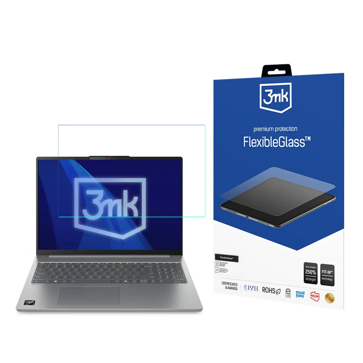 3mk Protection Lenovo IdeaPad Slim 5