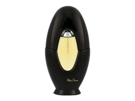 Paloma Picasso Paloma Picasso Eau de Parfum 50 ml
