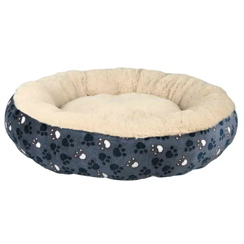 Pet bed - Trixie Tammy bed, ø 70 cm