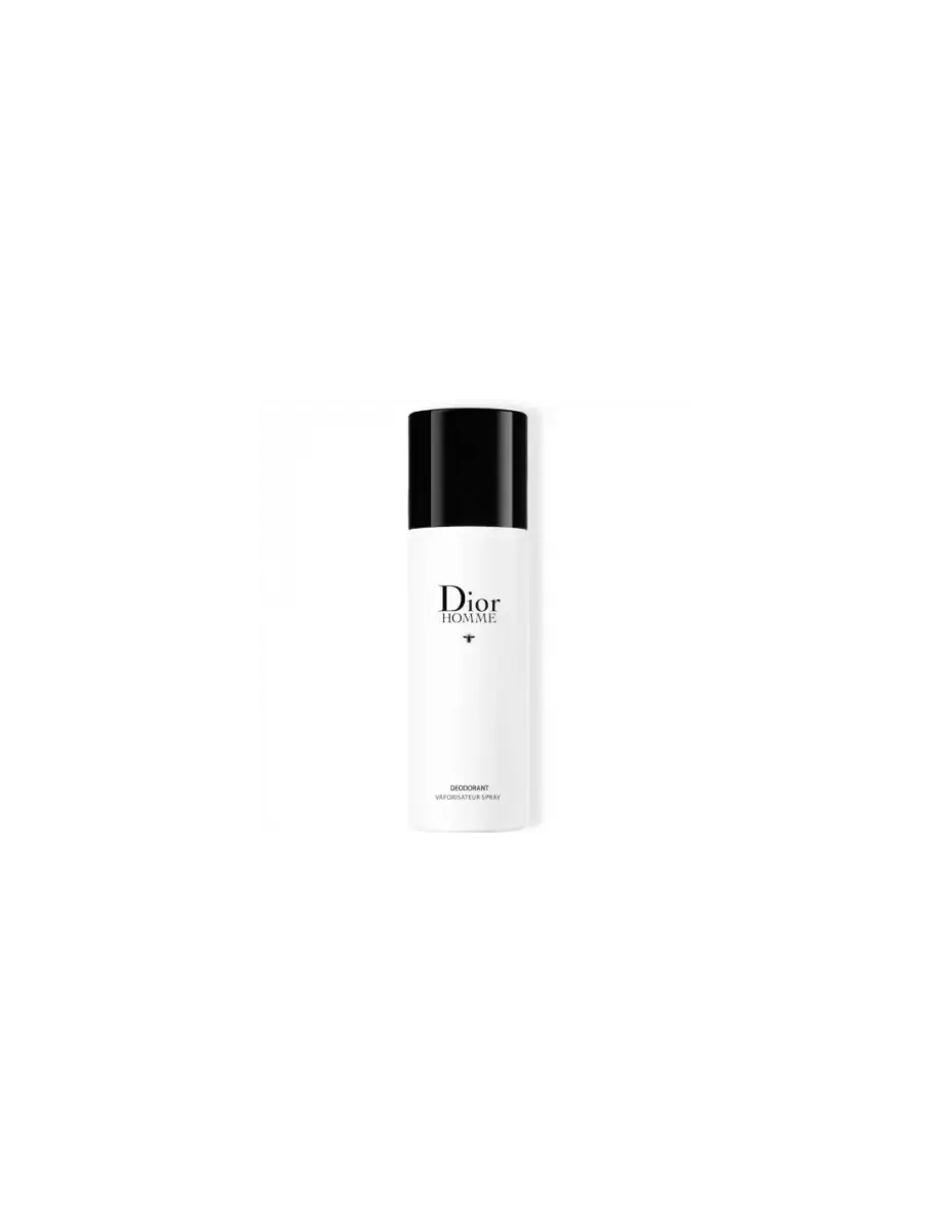 DIOR HOMME DEO SPRAY 150 ML