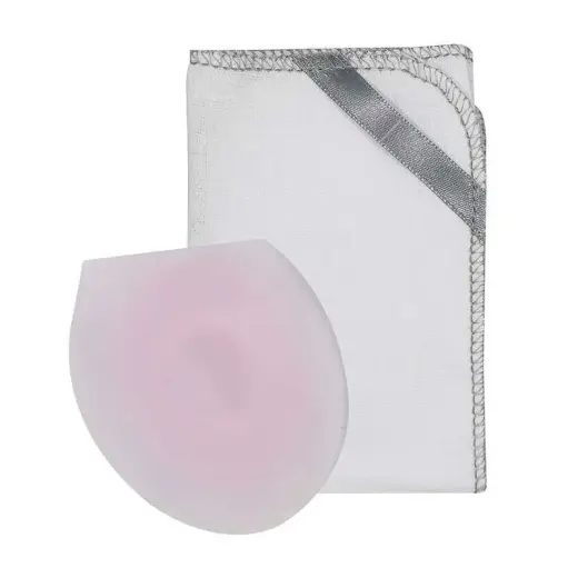 Real Techniques Masking Duo Set - 2 Pieces