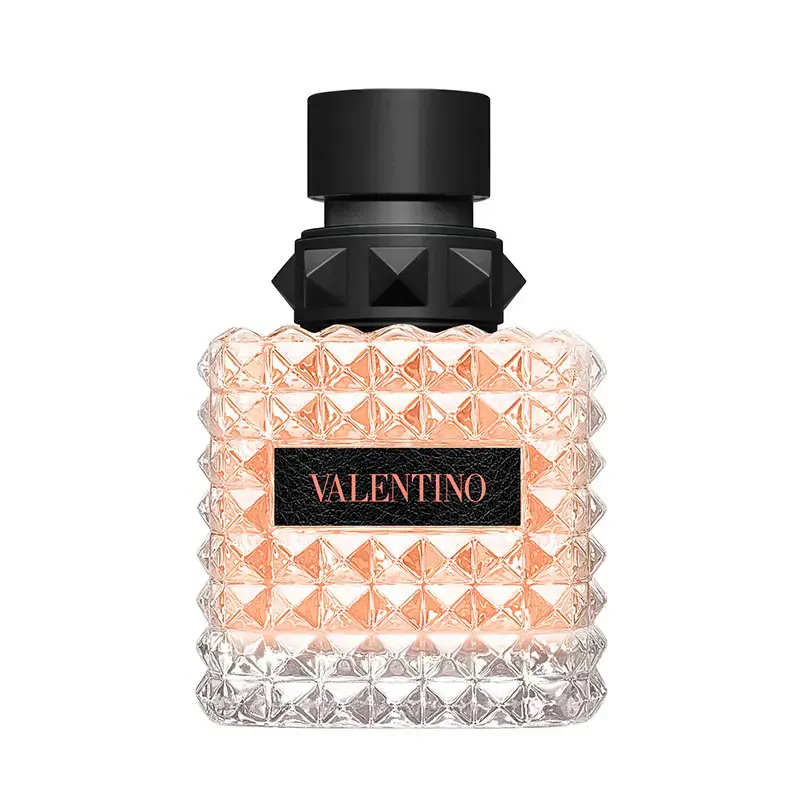Valentino Donna Born In Roma (EDP) parfimērijas ūdens sievietēm 100 ml
