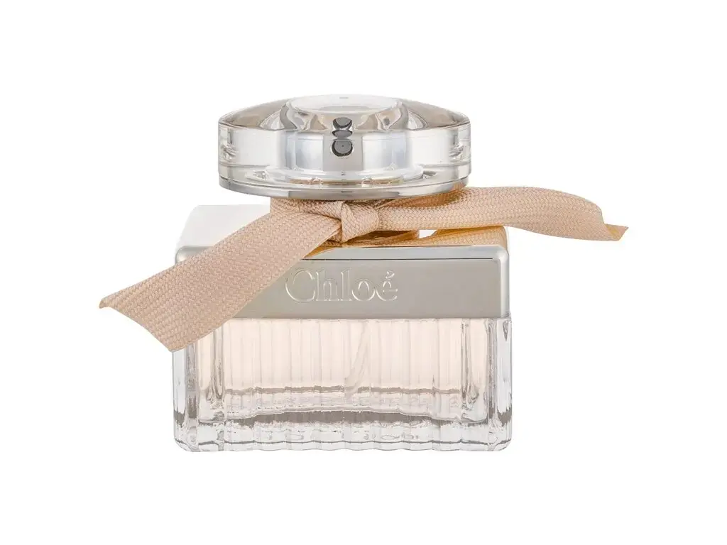 Chloé Chloe Fleur Eau de Parfum 30 ml