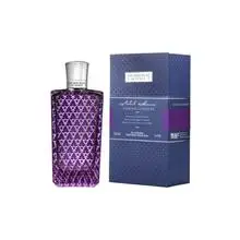 Damascus Desert EDP