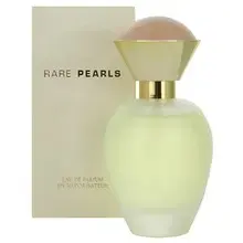Avon Rare Pearls (EDP) parfüümvesi naistele 50 ml