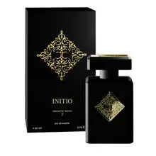 Initio Magnetic Blend 7 (EDP) parfimērijas ūdens unisex 90 ml