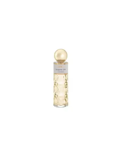 Saphir 29 (EDP) Eau de Parfum for Women 200 ml