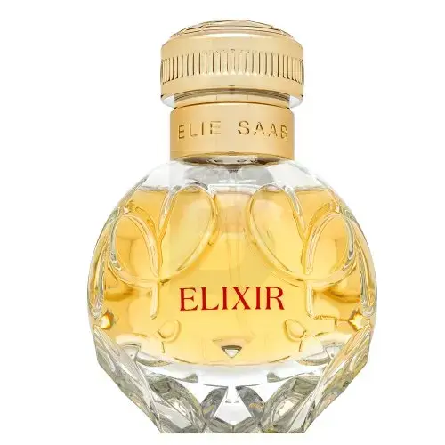 Elie Saab Elixir (EDP) парфюмерная вода для женщин 50 мл