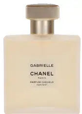 CHANEL GABRIELLE CHANEL Hair Mist - None